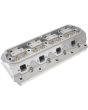 Bare Small Block Ford Windsor 289-351 175cc Aluminium Cylinder Heads with 61cc Chamber (Pair) 2.00" x 1.18" Intake Port, 1.32" x 1.27" Exhaust Port