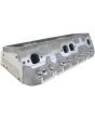 Bare Small Block Chev 327-350-400 212cc Aluminium Cylinder Heads with 66cc Chamber (Pair) 
2.21" x 1.30" Intake Port, 1.42" x 1.53" Exhaust Port