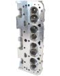 Bare Small Block Chev 327-350-400 212cc Aluminium Cylinder Heads with 66cc Chamber (Pair) 
2.21" x 1.30" Intake Port, 1.42" x 1.53" Exhaust Port