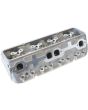 Bare Small Block Chev 327-350-400 212cc Aluminium Cylinder Heads with 66cc Chamber (Pair) 
2.21" x 1.30" Intake Port, 1.42" x 1.53" Exhaust Port