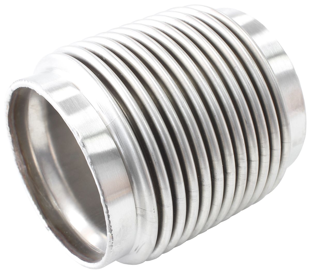 Aeroflow Stainless Steel Flex Joint AF9500-1500