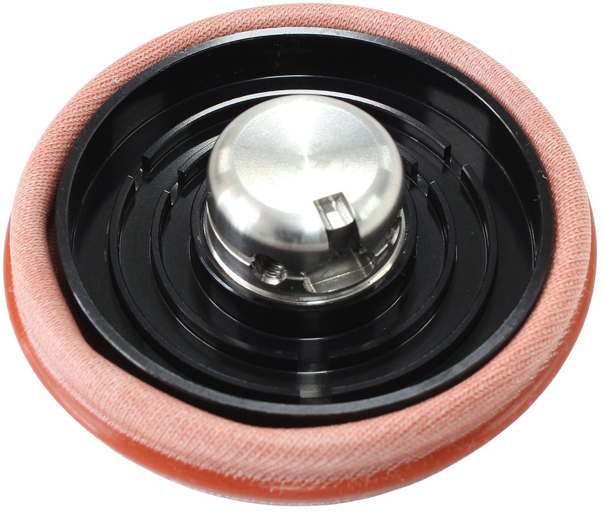 Aeroflow Replacement Wastegate Diaphragm AF9552-1300