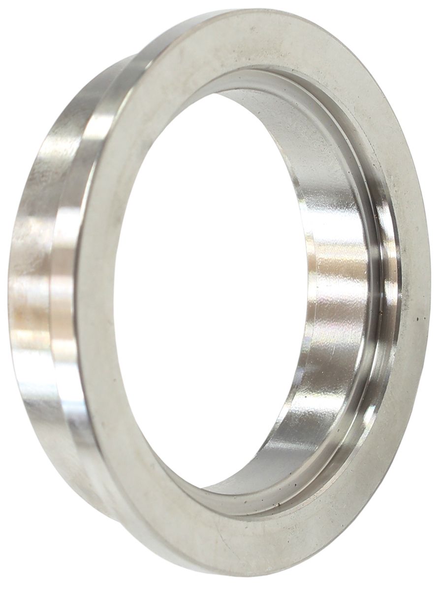 Aeroflow Weld-On Wastegate Outlet Flange AF9552-1301