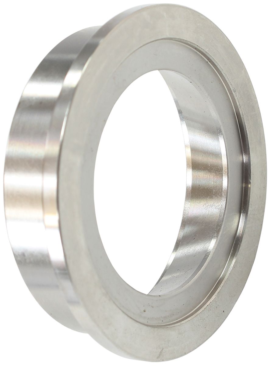 Aeroflow Weld-On Wastegate Intlet Flange AF9552-1303