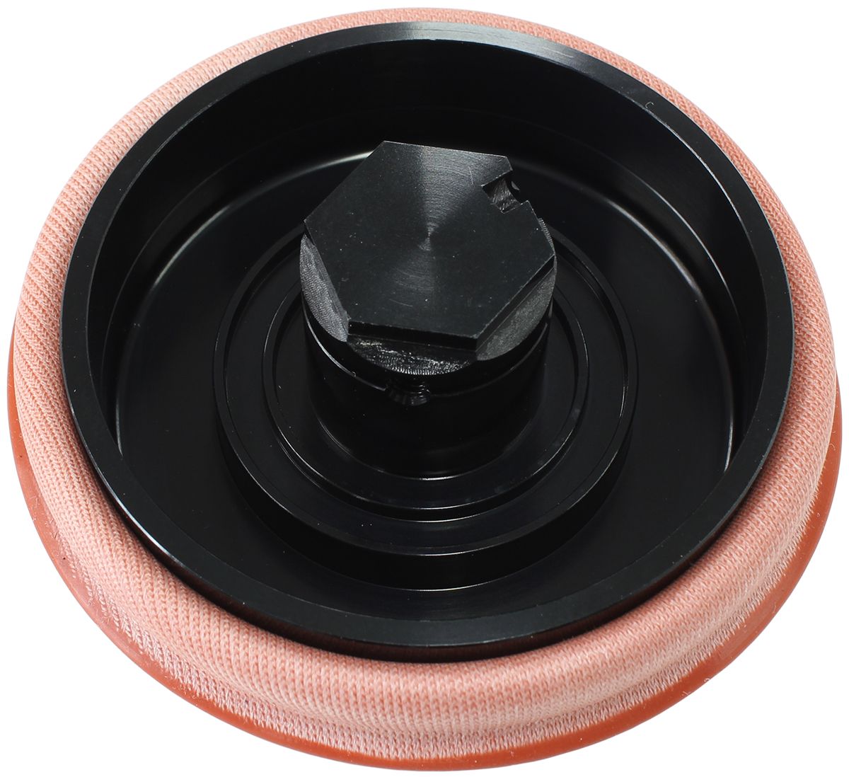 Aeroflow Replacement Wastegate Diaphragm AF9552-1600