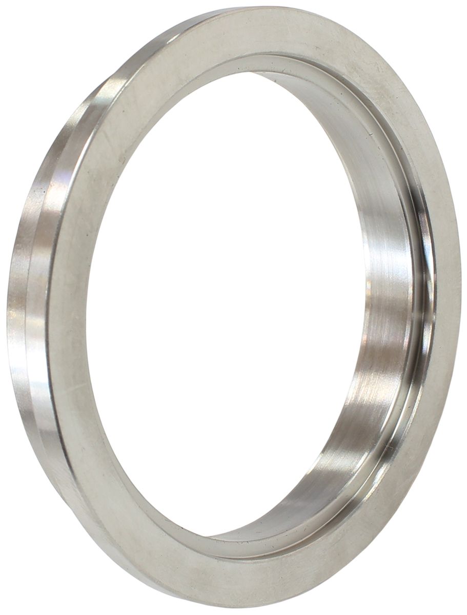 Aeroflow Weld-On Wastegate Outlet Flange AF9552-1601