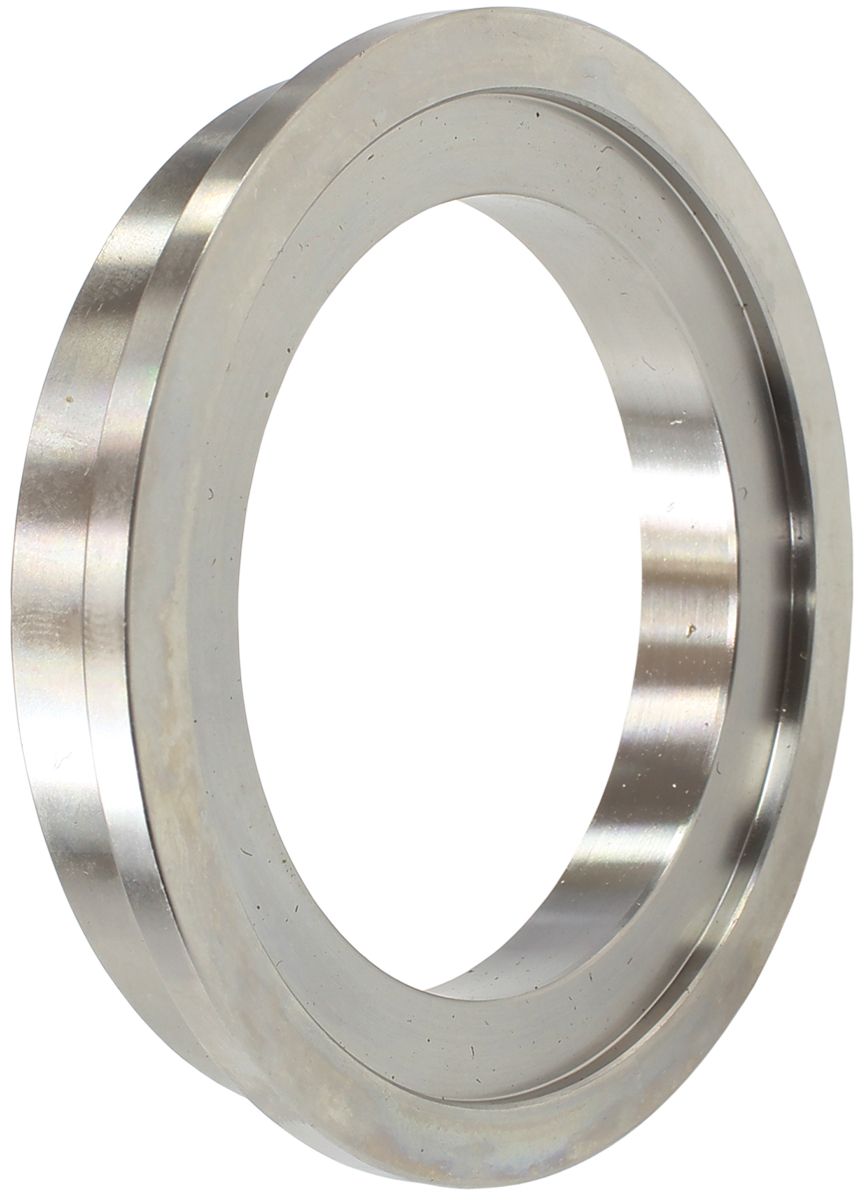 Aeroflow Weld-On Wastegate Intlet Flange AF9552-1603