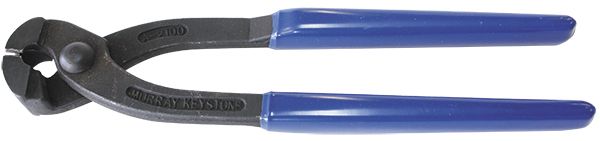 Aeroflow Aero Clamp Pliers AF98-2024