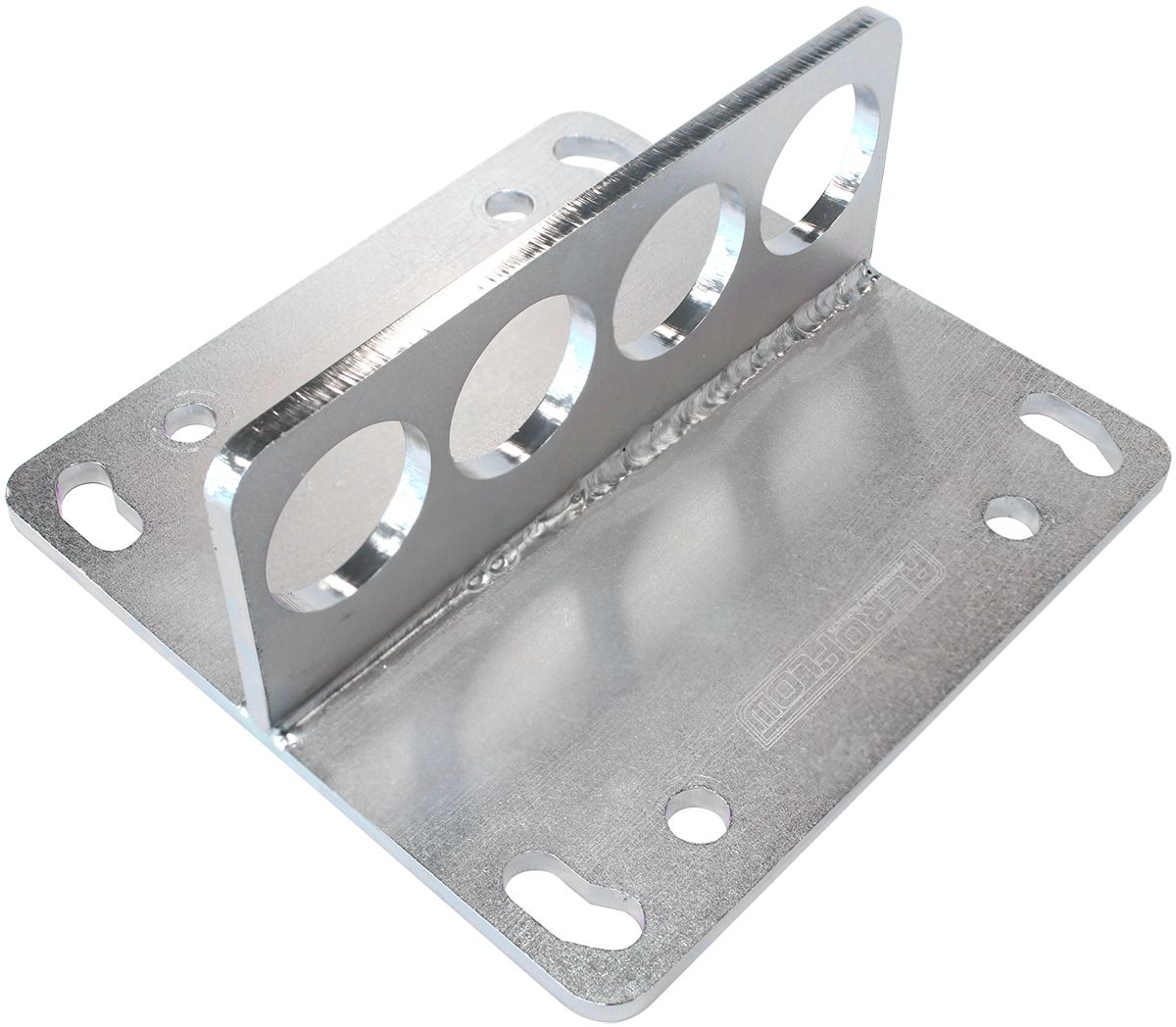 Aeroflow Engine Lift Plate AF98-2045