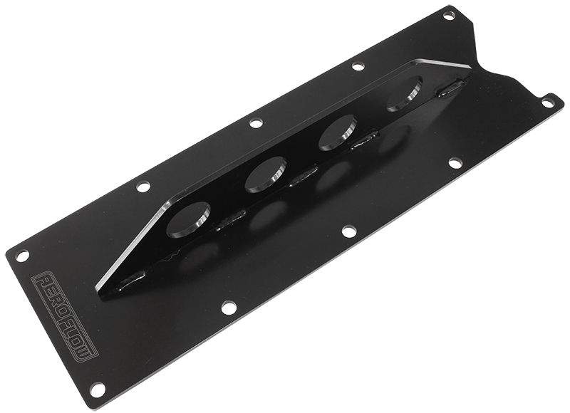 Aeroflow GM LS Engine Lifting Plate AF98-2077