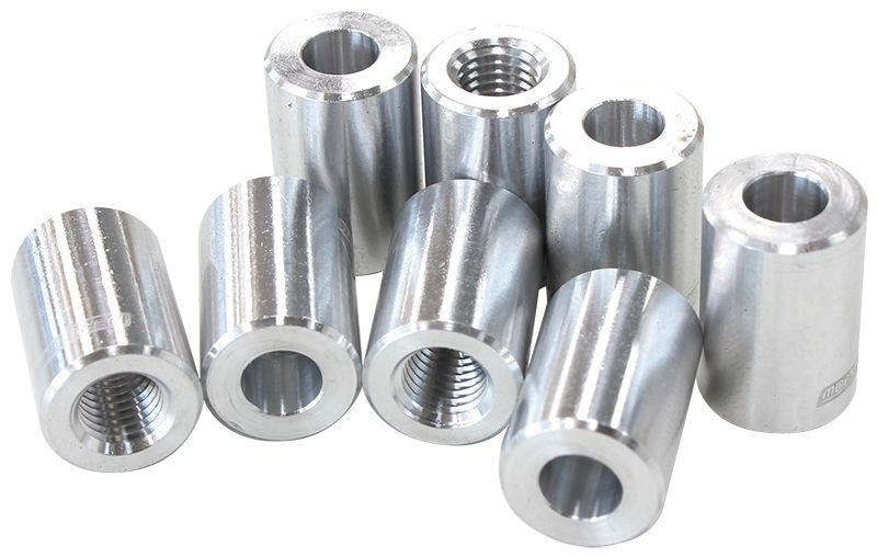 Aeroflow Weld-In Nozzle Fittings AF994-01