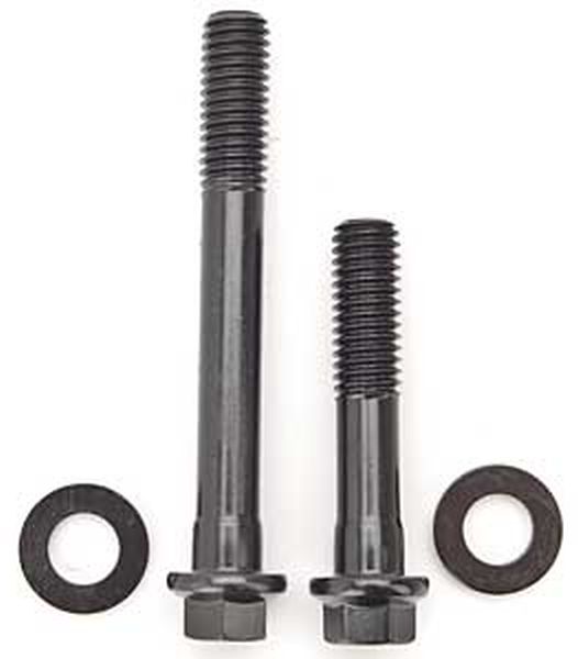 ARP fasteners Main Bolt Kit, 4-Bolt Main Hex Head AR134-5202