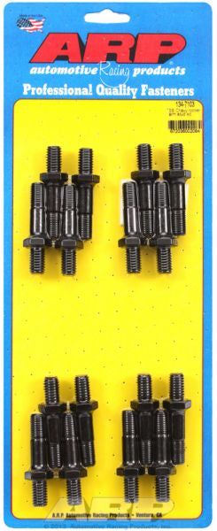 ARP fasteners Rocker Arm Stud Kit AR134-7103