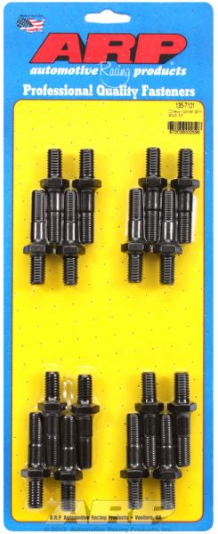 ARP fasteners Rocker Arm Stud Kit AR135-7101