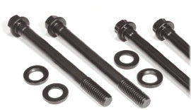 ARP fasteners Head Bolt Kit, Hex Head AR145-3606