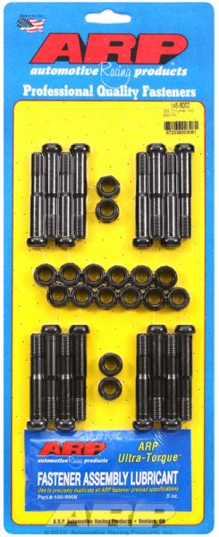 ARP fasteners Conrod Bolt Set AR145-6002