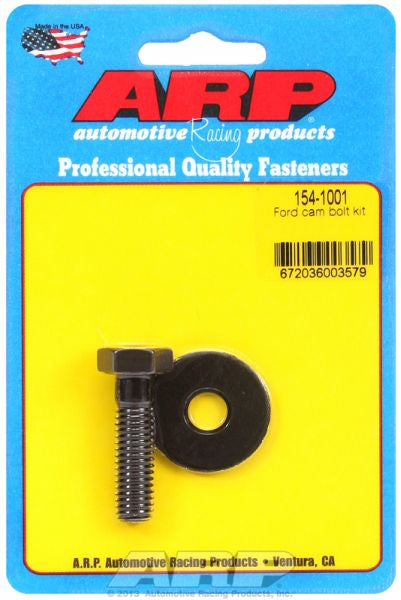 ARP fasteners Camshaft Bolt Kit AR154-1001