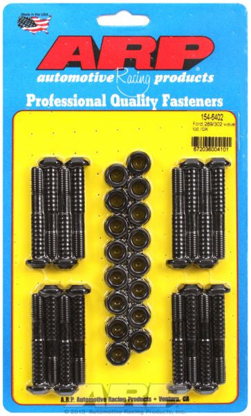 ARP fasteners Conrod Bolt Set AR154-6402