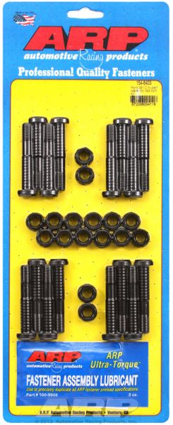 ARP fasteners Conrod Bolt Set AR154-6403