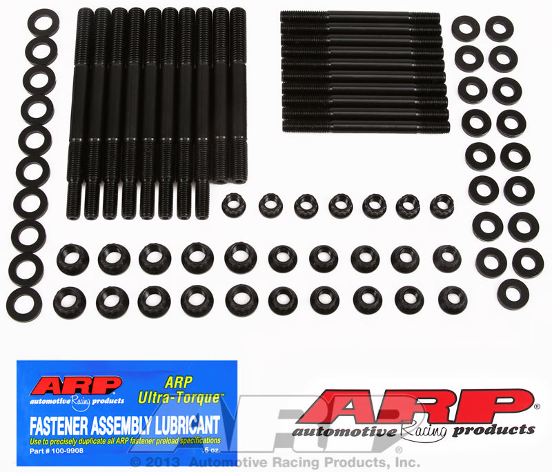 ARP fasteners Main Stud Kit AR156-5901