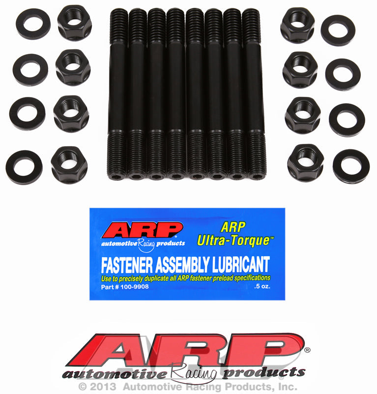 ARP fasteners Main Stud Kit AR193-5401