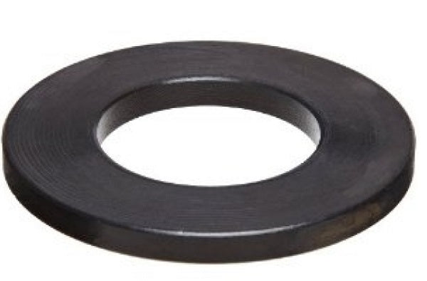 ARP fasteners Special Purpose Washer AR200-8508-1