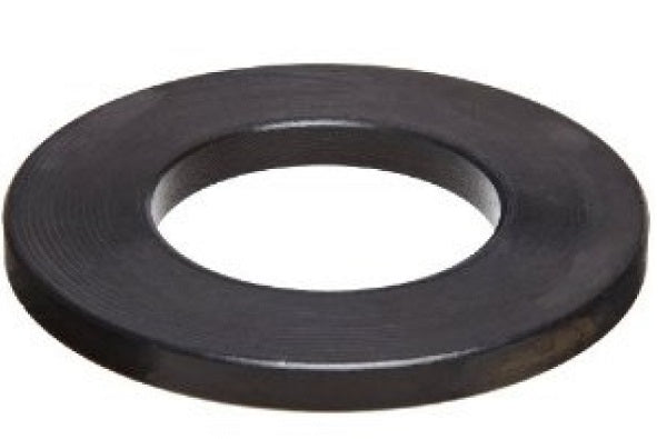 ARP fasteners Special Purpose Washer AR200-8522