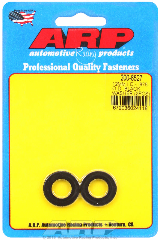 ARP fasteners Special Purpose Washer AR200-8527