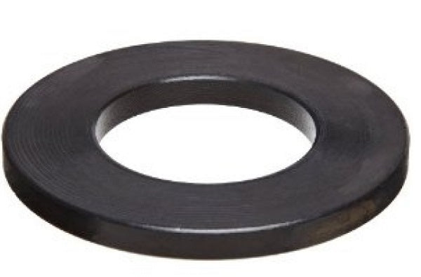 ARP fasteners Special Purpose Washer AR200-8575