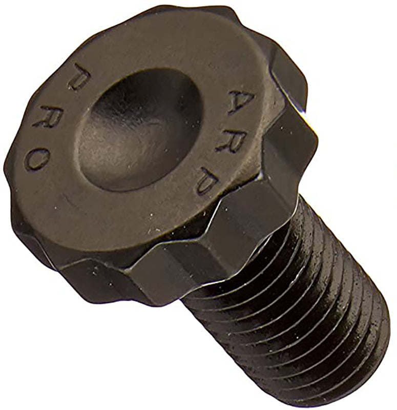 ARP fasteners Flexplate Bolt Kit AR244-2901-1