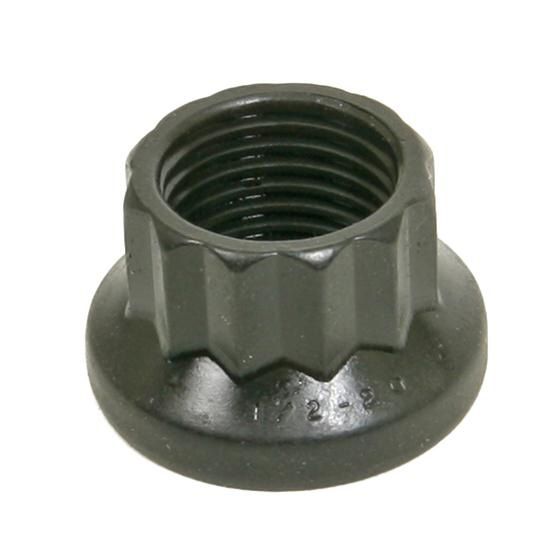 ARP Fasteners AR301-8306