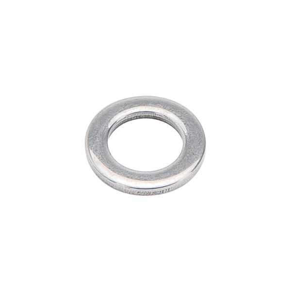 ARP fasteners S/S Washer With Chamfer AR400-8509-1