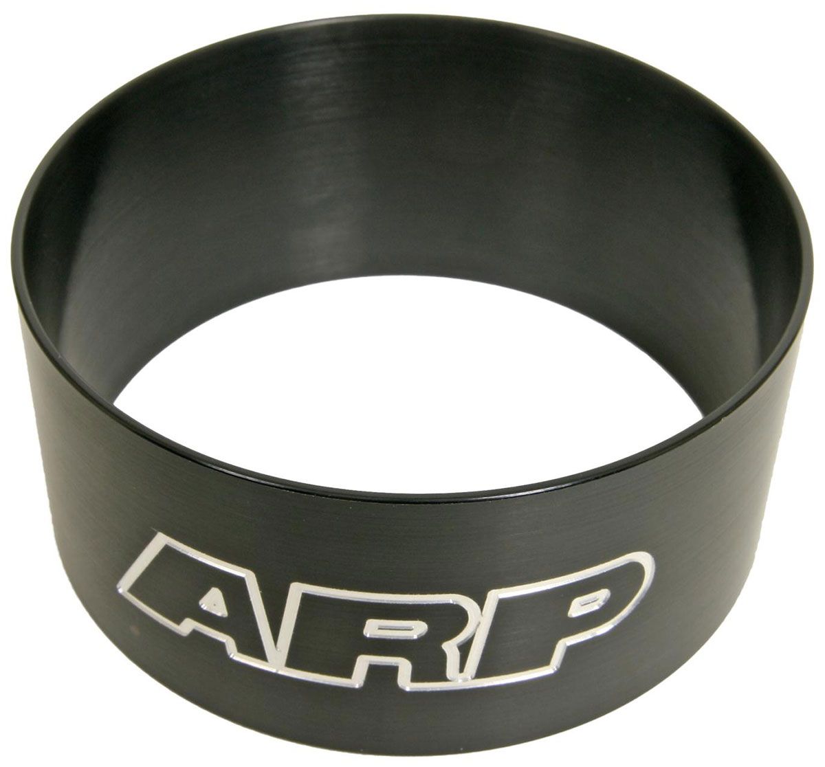 ARP fasteners Tapered Piston Ring Compressor AR900-1450