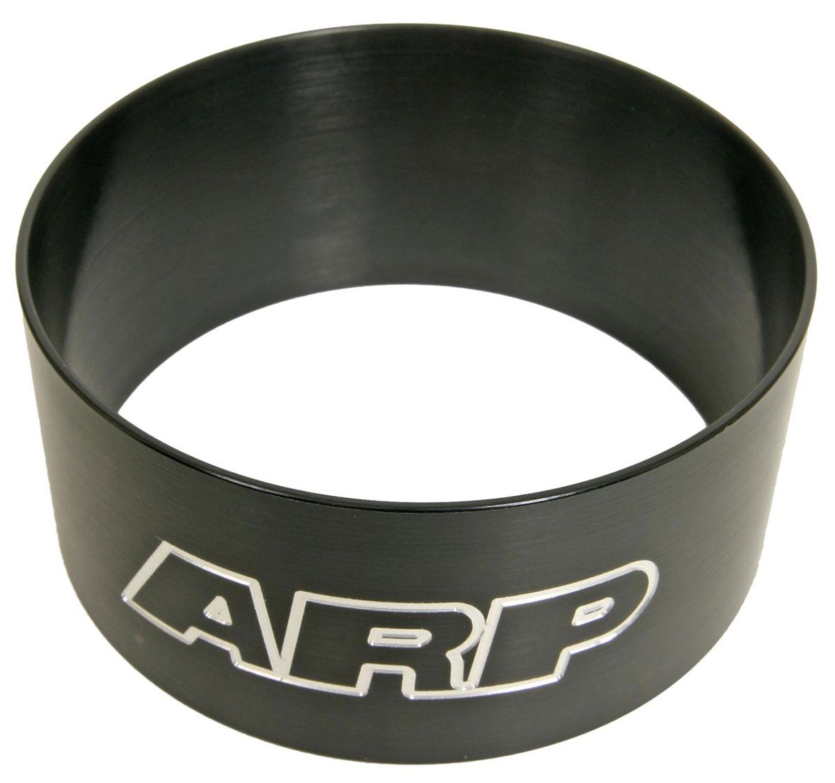 ARP fasteners Tapered Piston Ring Compressor AR900-3200