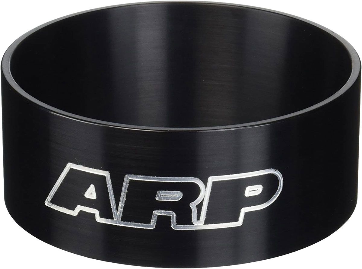 ARP fasteners Tapered Piston Ring Compressor AR900-4400