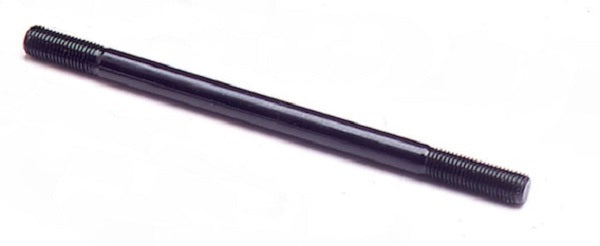 ARP fasteners Single Head / Main Stud ARAU4.750-2LB