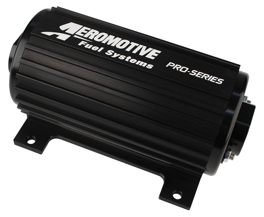 Aeromotive Pro Series Electric Fuel Pump ARO11102