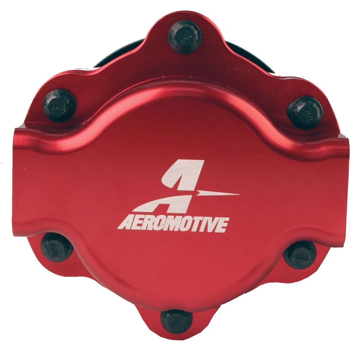 Aeromotive Billet Hex Drive Mechanical Fuel Pump ARO11107