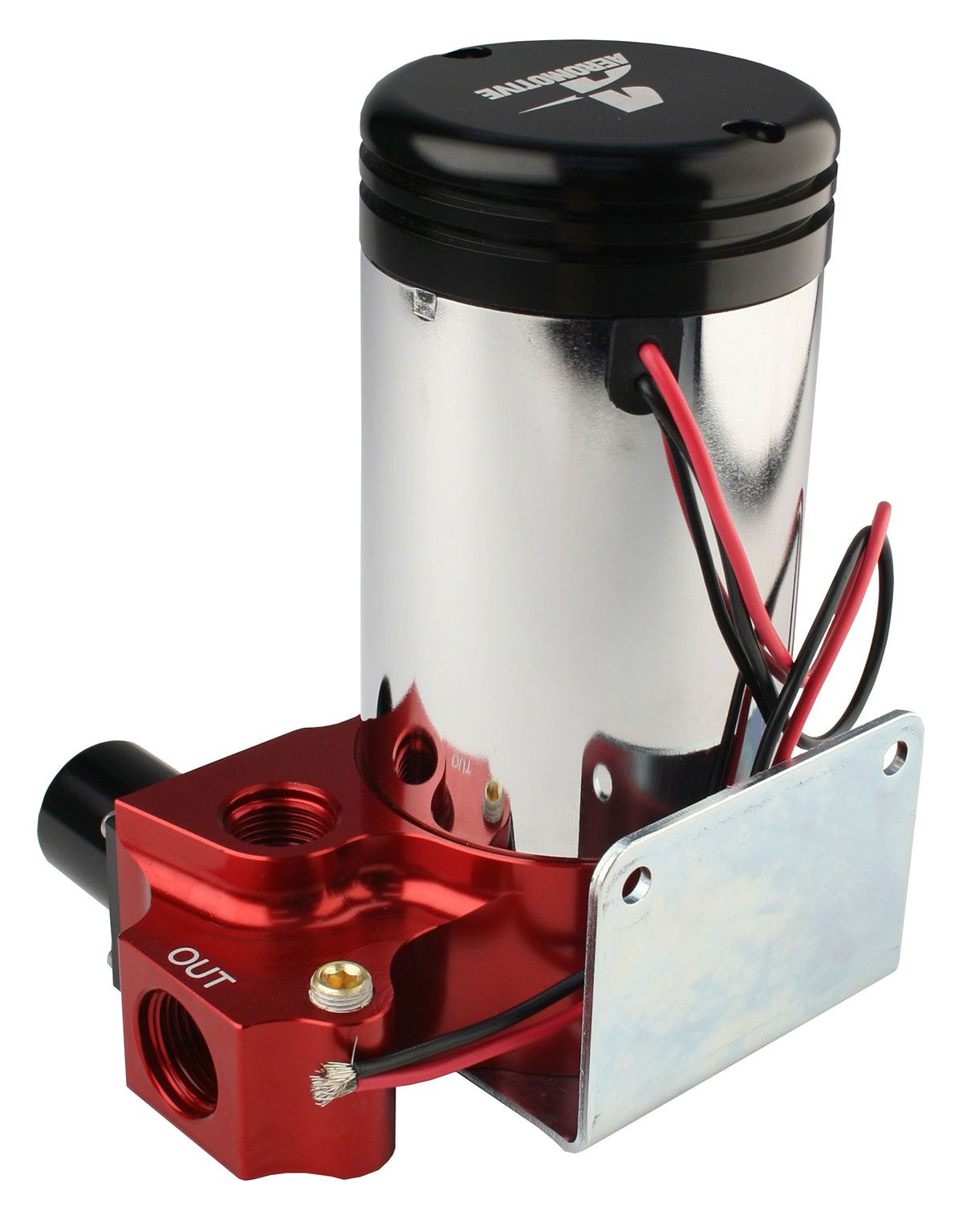 Aeromotive A2000 Electric Fuel Pump ARO11202