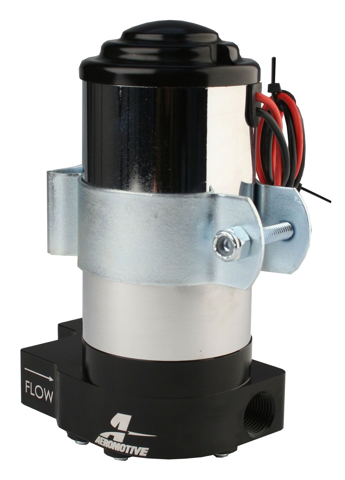 Aeromotive H/O Electric Fuel Pump ARO11209