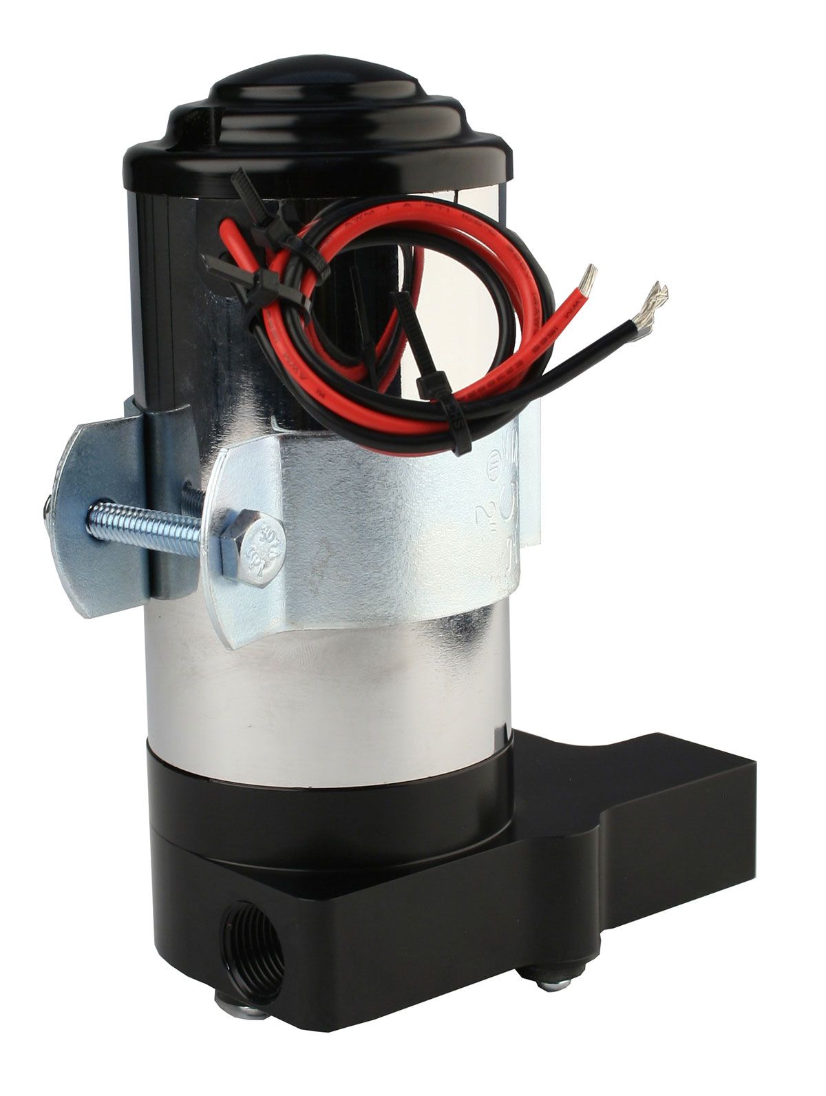 Aeromotive H/O Electric Fuel Pump ARO11209