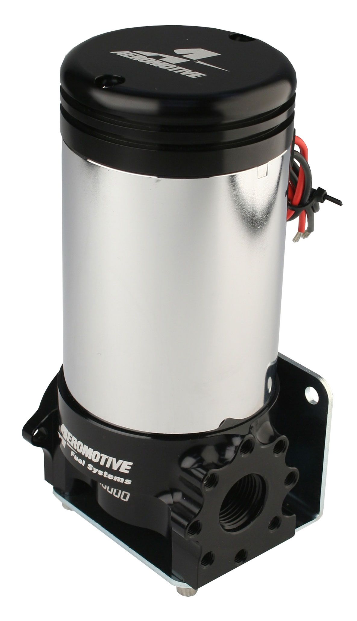 Aeromotive A3000 Electric Fuel Pump ARO11216