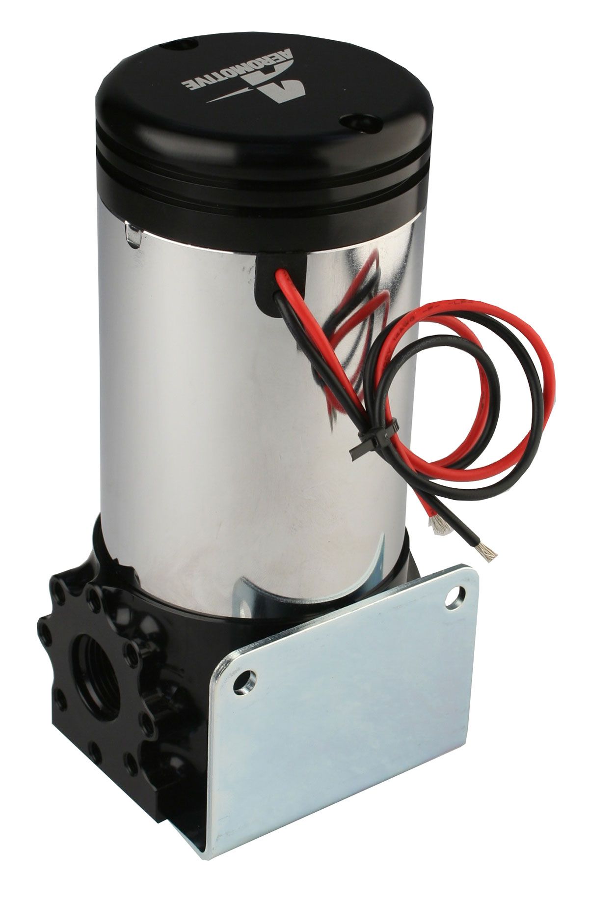 Aeromotive A3000 Electric Fuel Pump ARO11216