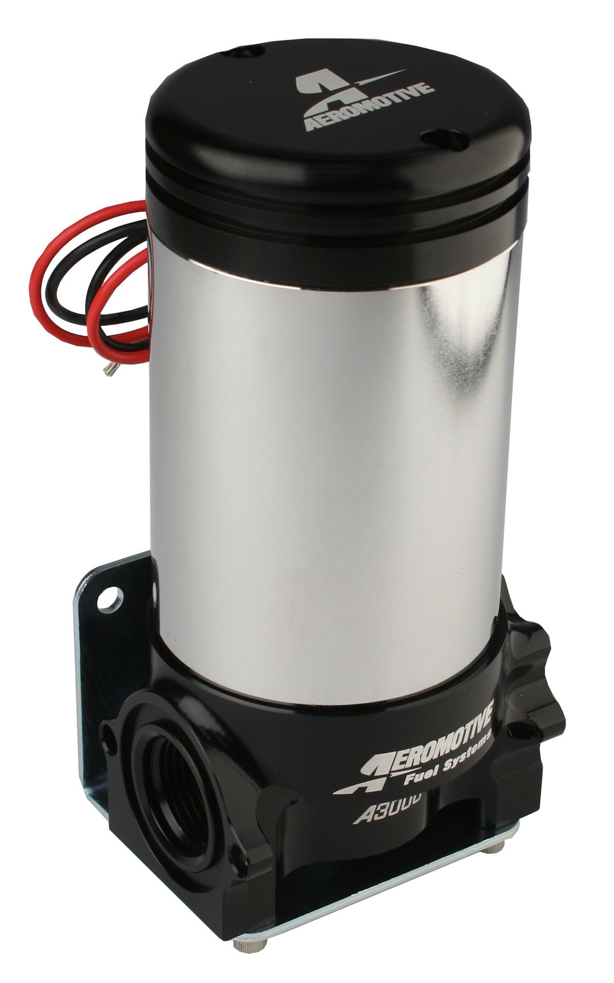 Aeromotive A3000 Electric Fuel Pump ARO11216