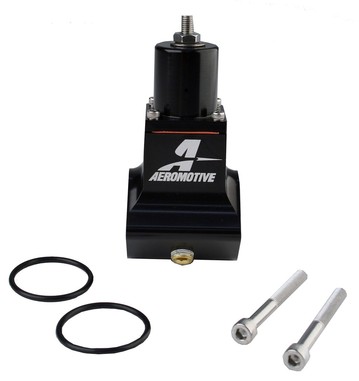 Aeromotive Fuel Pressure Regulator ARO11217