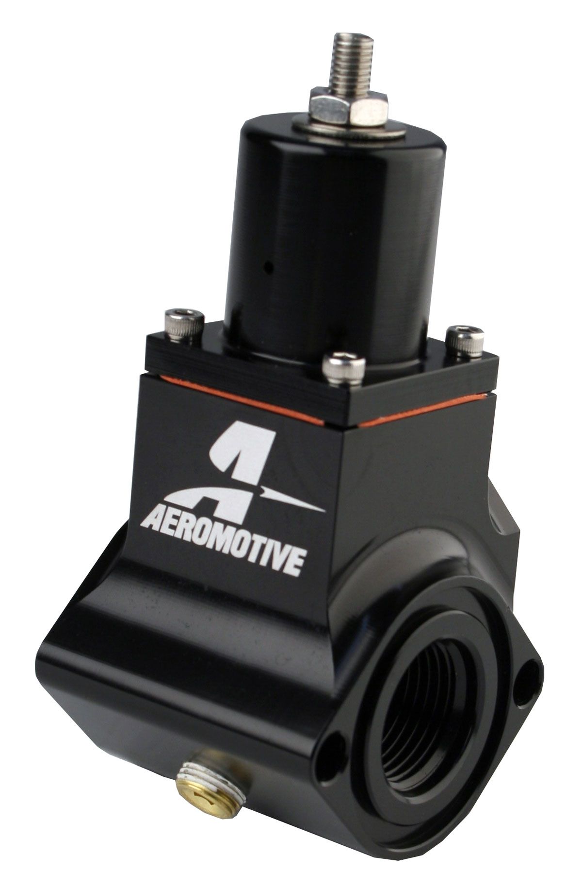 Aeromotive Fuel Pressure Regulator ARO11217