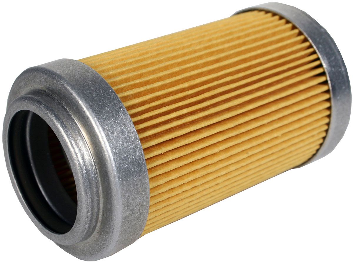 Aeromotive Replacement Inline Filter Element ARO12608