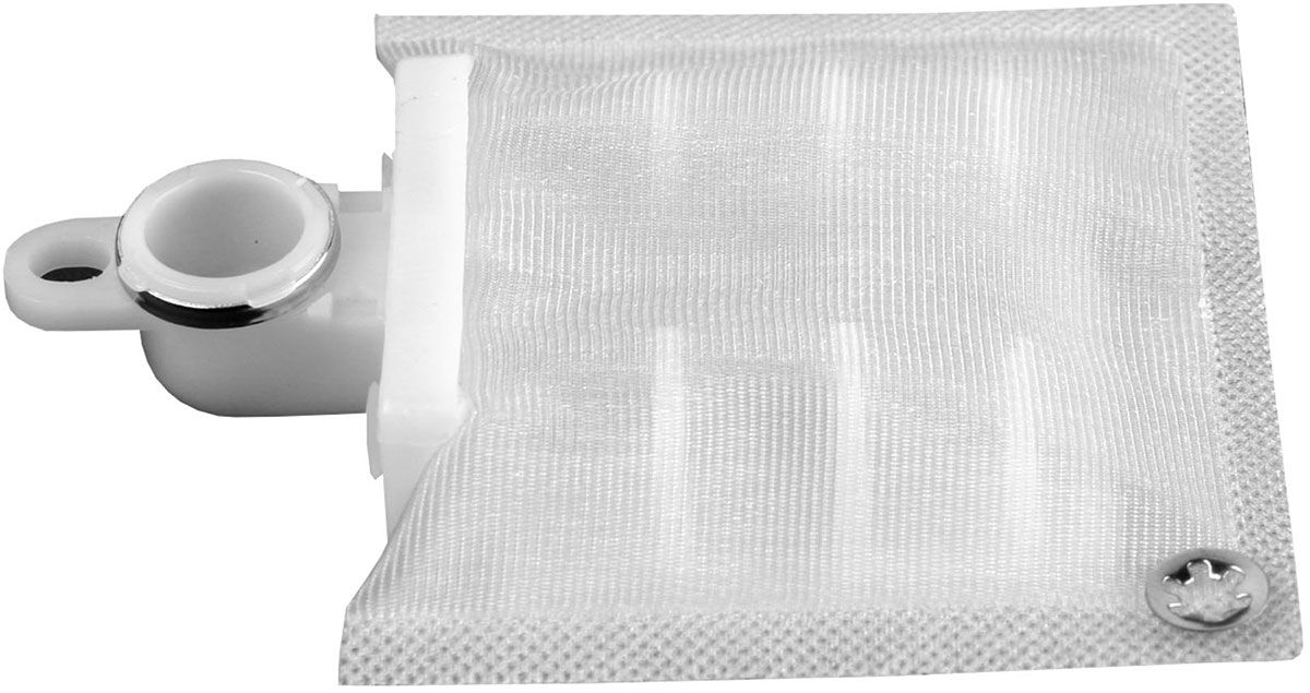 Aeromotive 340 Series Replacement Filter Sock ARO12641