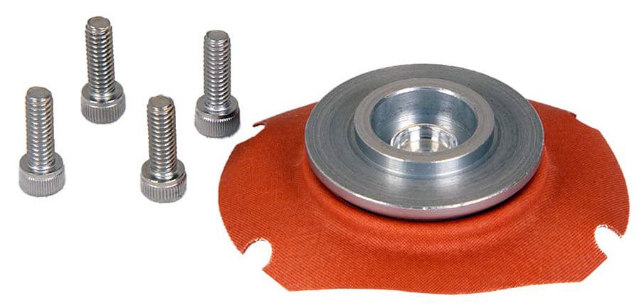 Aeromotive EFI Fuel Regulator Repair Kit ARO13001