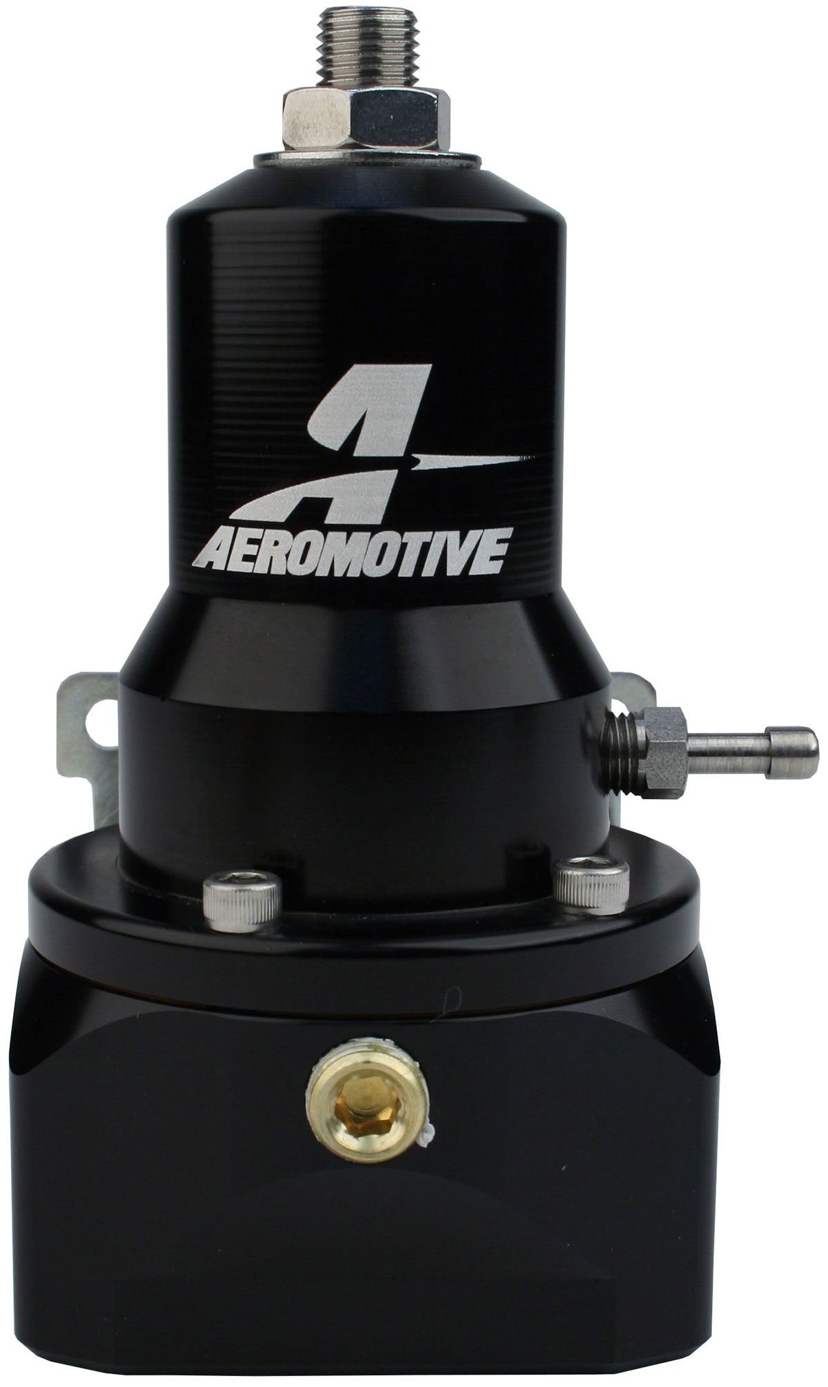 Aeromotive Extreme Flow EFI Regulator ARO13132